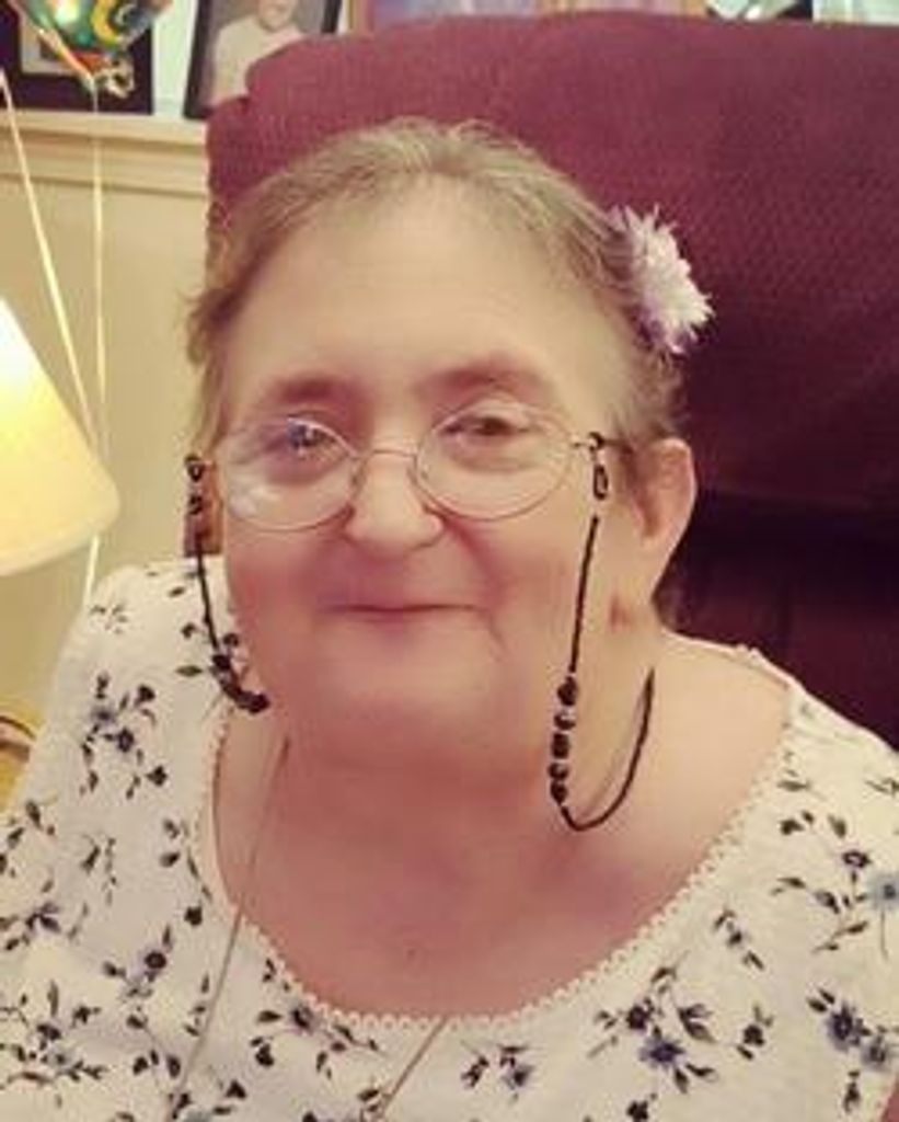 Vicki J Cox