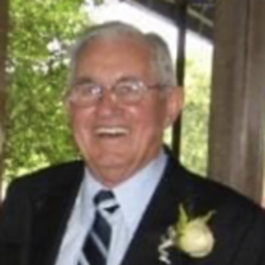 Charles E. Phillips Profile Photo