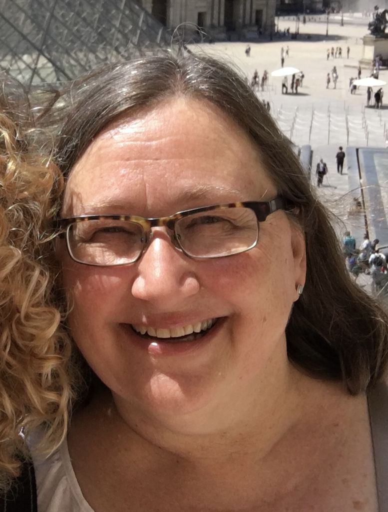 Mrs. Nancy J. Ketner Profile Photo