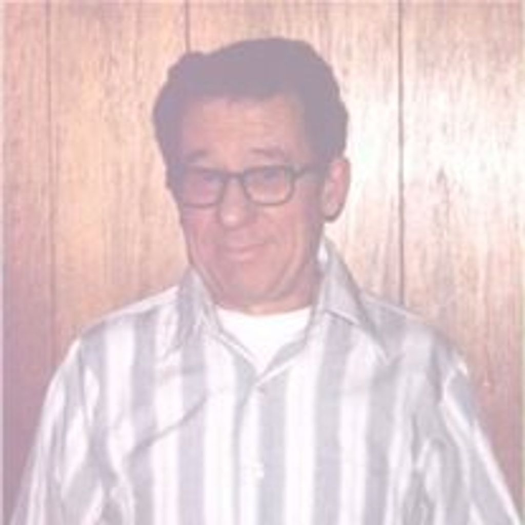 Donald L. Hoffman