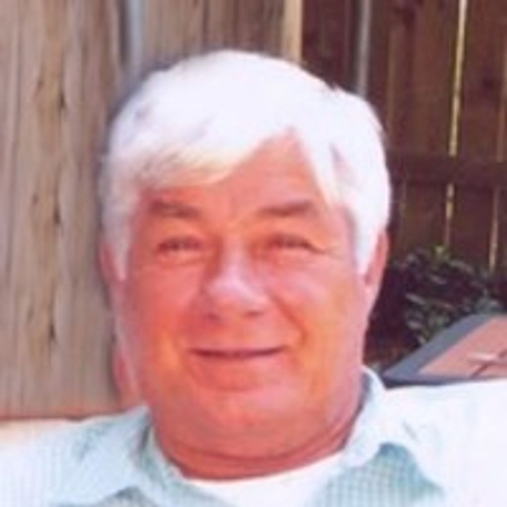 Douglas Royer