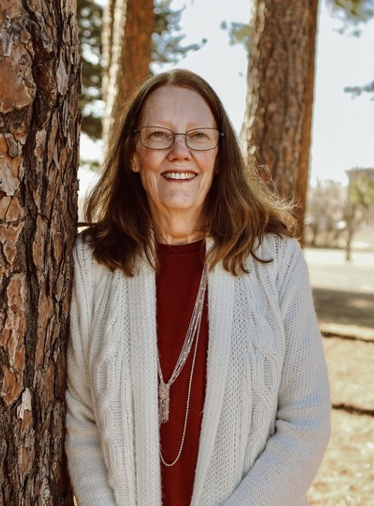 Jeanne Littlejohn Profile Photo