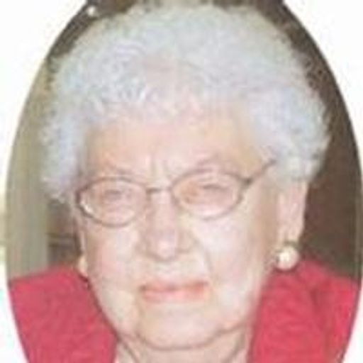 Luetta Charlotte Qualseth Profile Photo