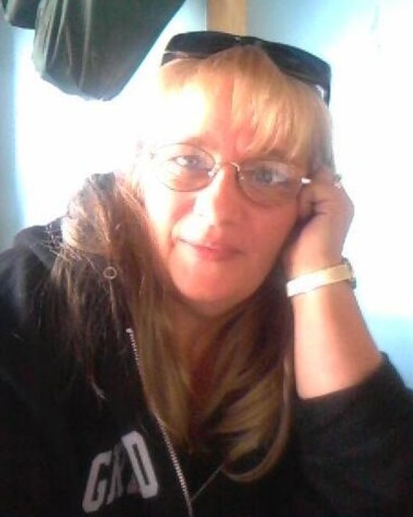 Diann "Mama D" Louise Crook (Pittman) Profile Photo
