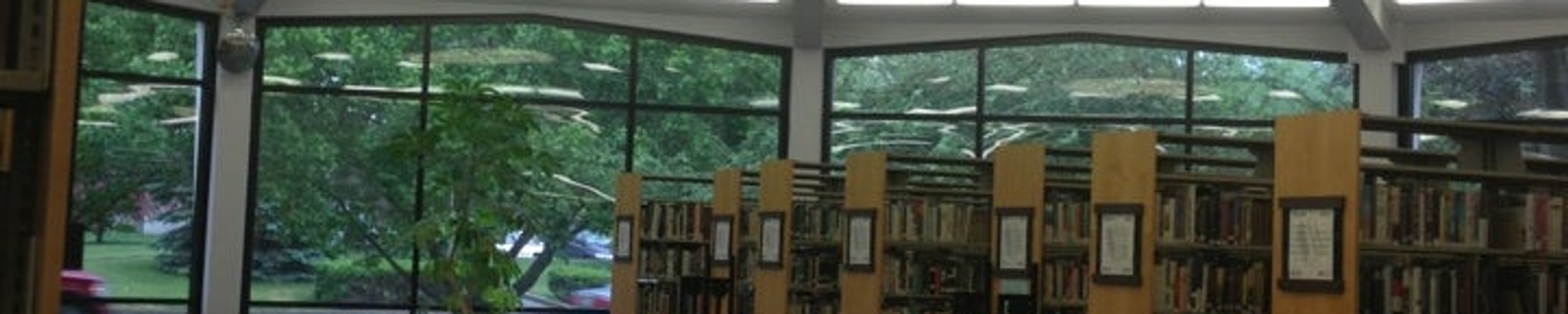 Cover photo for Jane Lewallen's Obituary