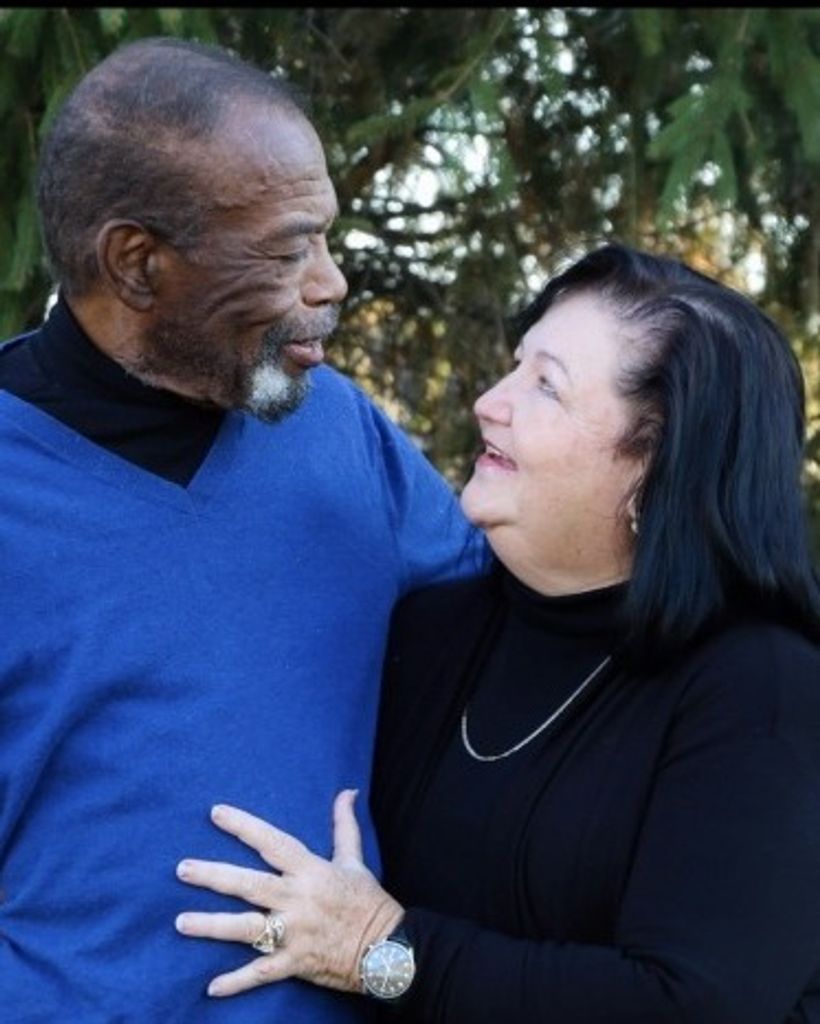 Joan M. Calhoun Profile Photo