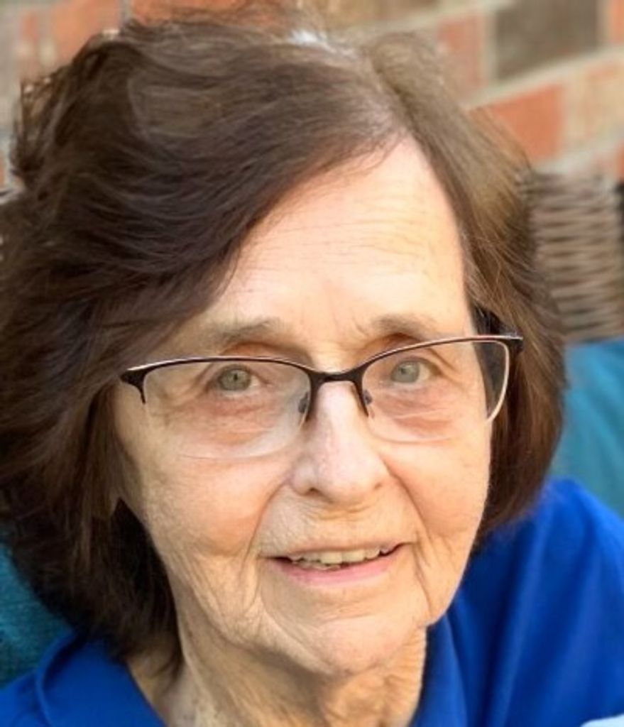 Janice Lee Haddox Profile Photo