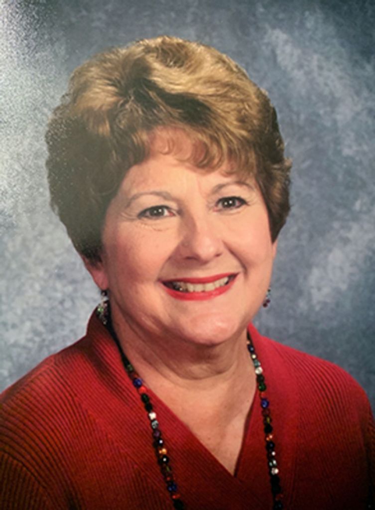 Jennifer Bellon