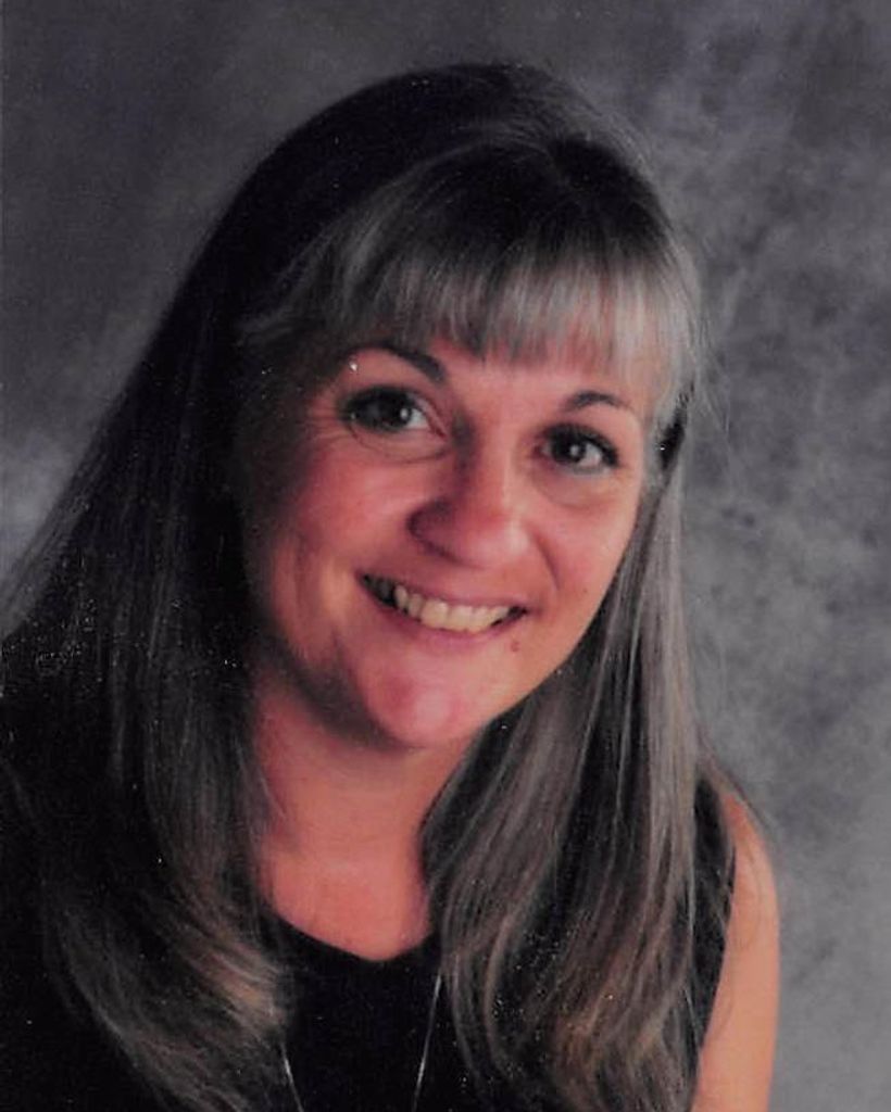 Karen Michele Chertok Profile Photo