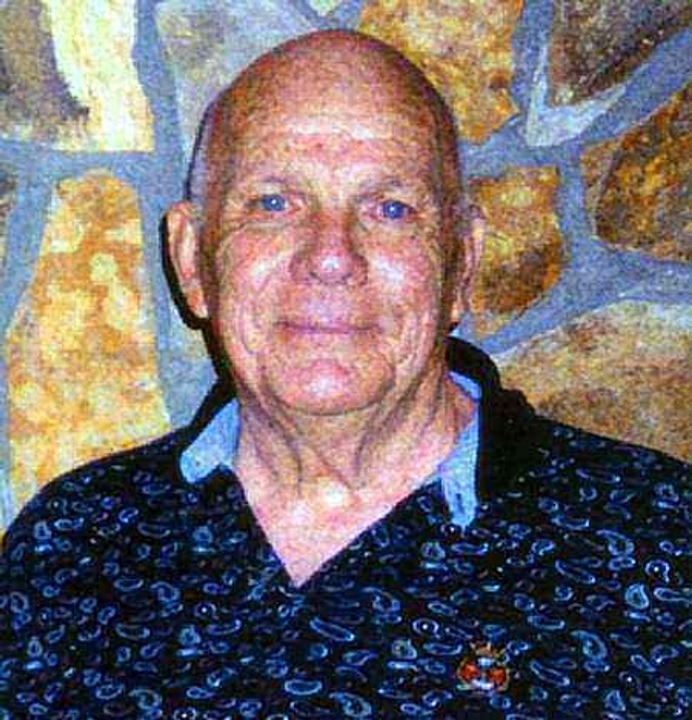 Wallace W. Brown