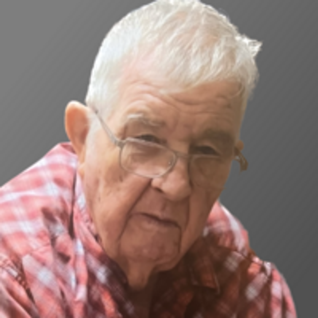 Donald Loyd Wahl Profile Photo