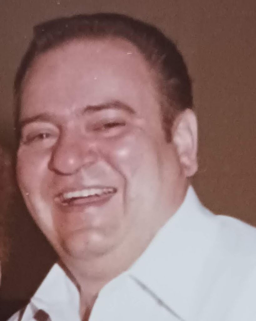 Robert E. Corey