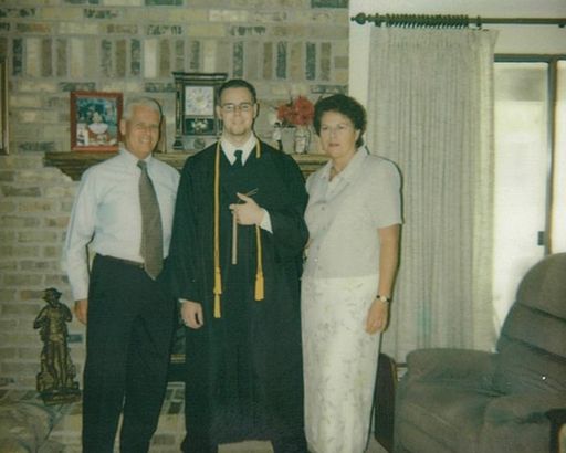 Thomas Byrne Cochran photo gallery thumbnail 57 of 104