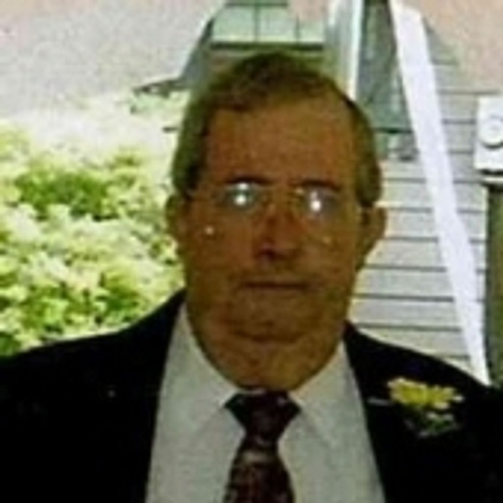 George Oneil Littleton