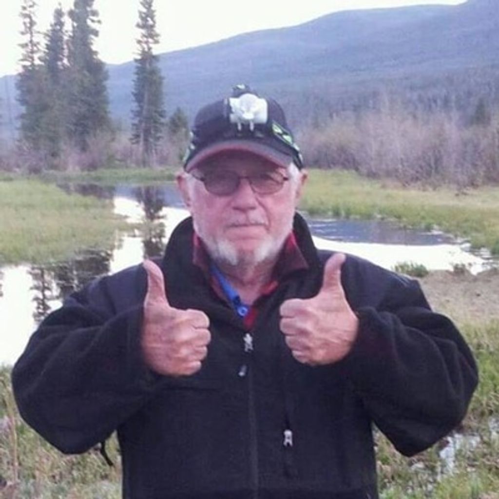 Robert C. West Profile Photo