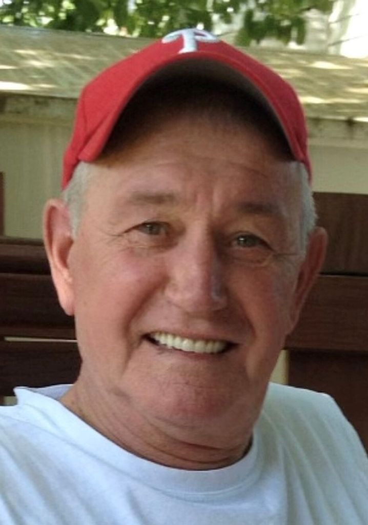 Silvio D. Quarantotto