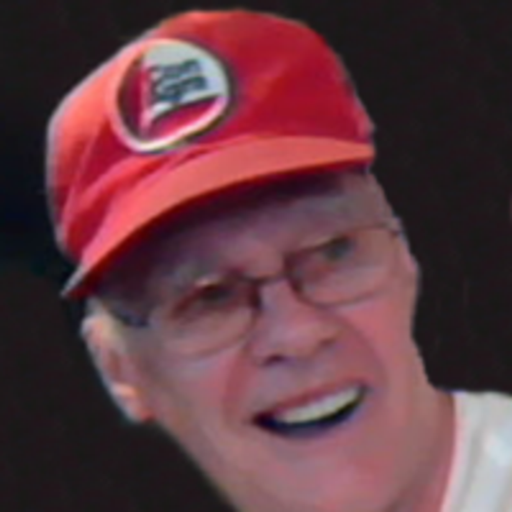 Marvin E Eggemeyer Profile Photo