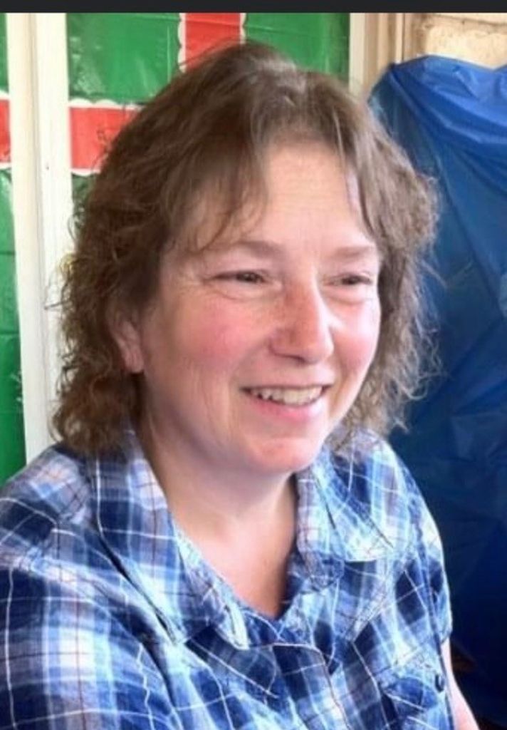 Sherry Ann Elmore Profile Photo