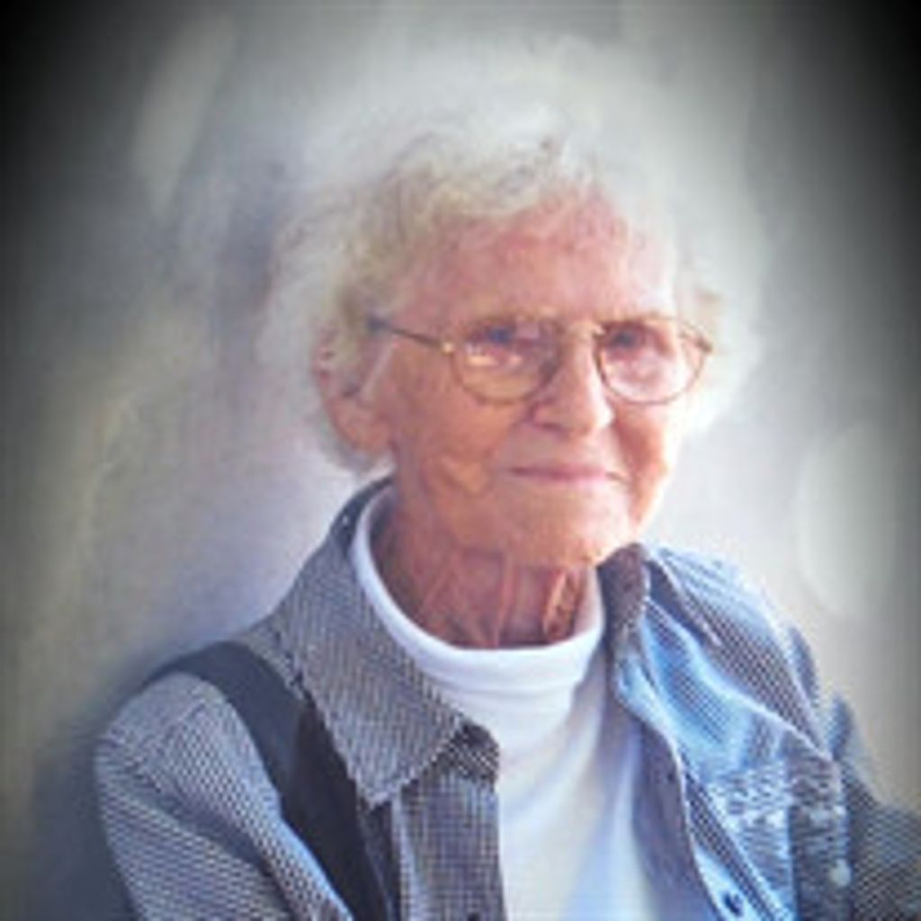 Cora Reatha Carroll