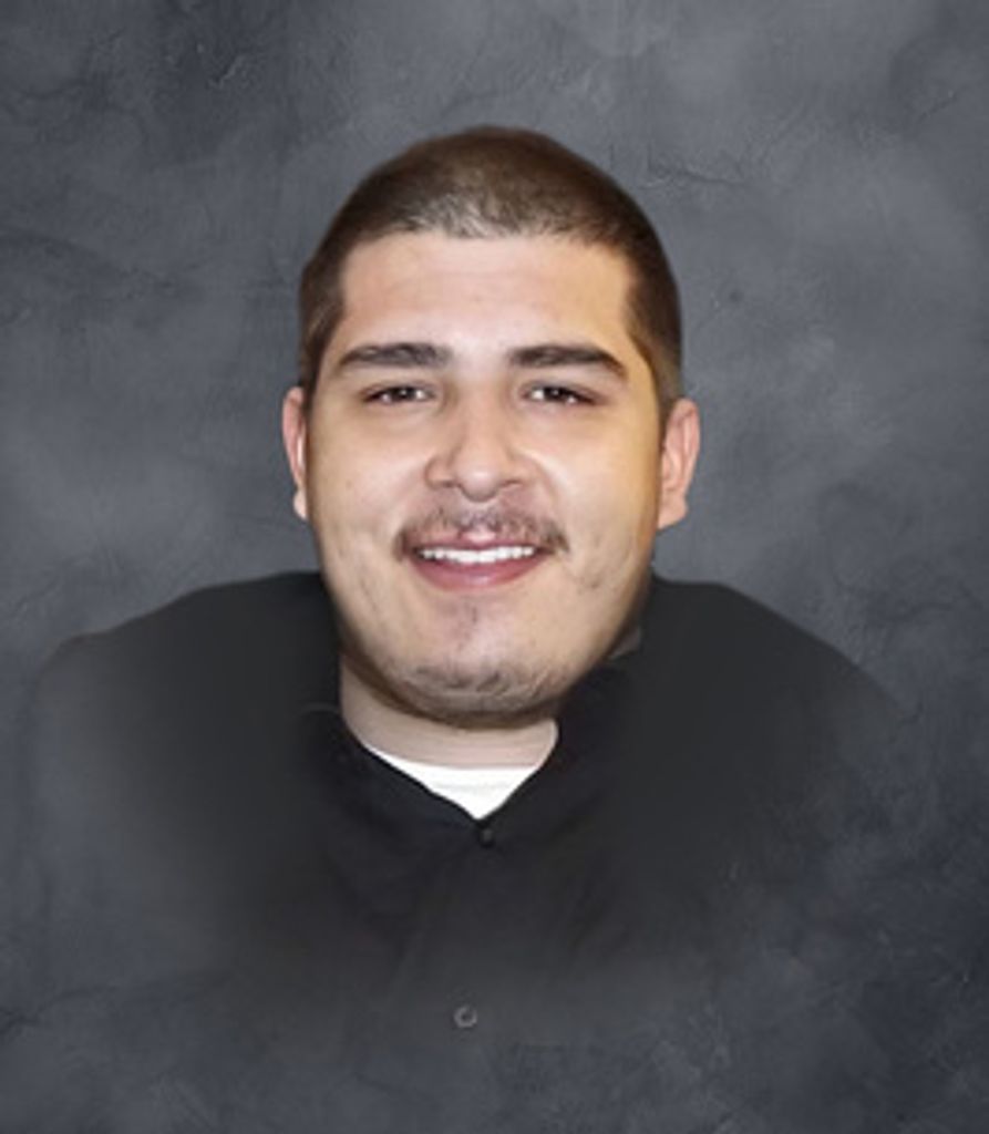 Jeremy Deschler Profile Photo