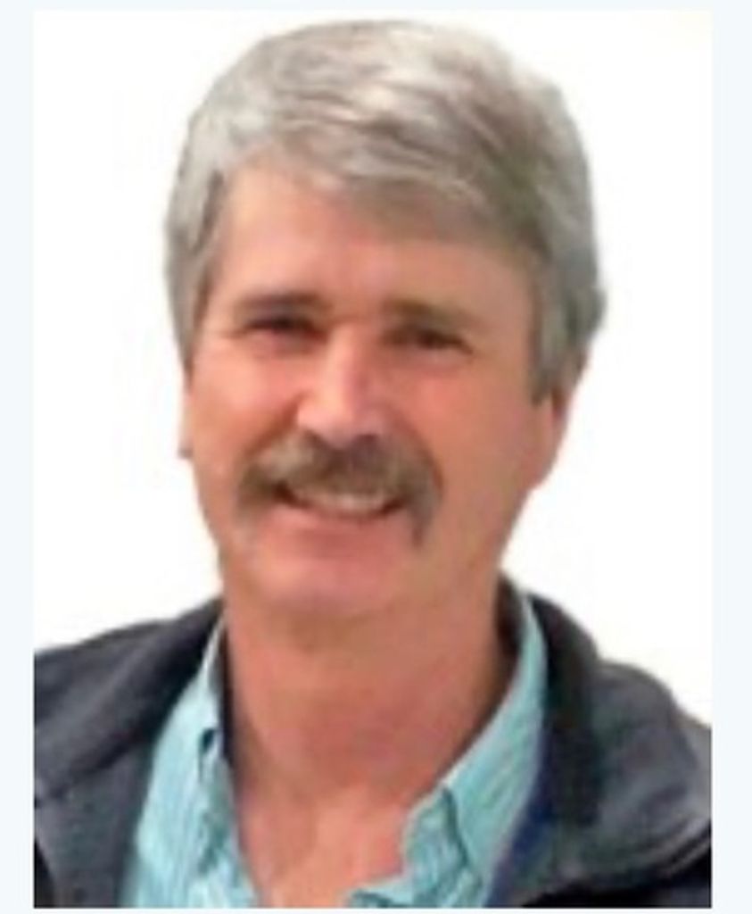 Joseph E. Lattner Profile Photo