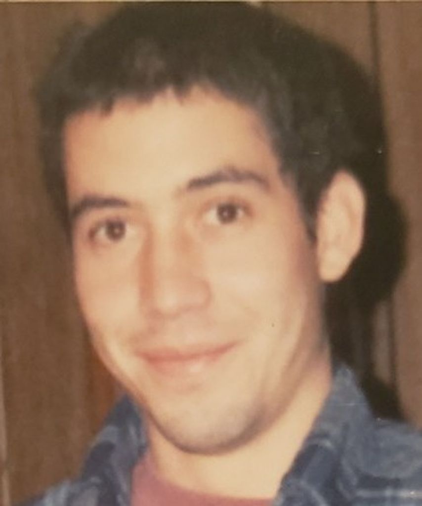 James (Jimmy)  Gray Profile Photo