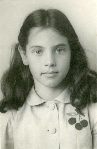 Georgia G Dacus photo gallery thumbnail 26 of 304