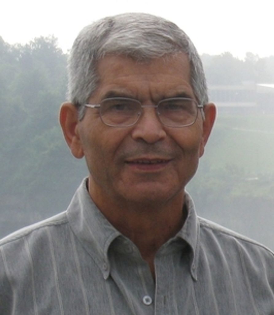 Angelo Carrera