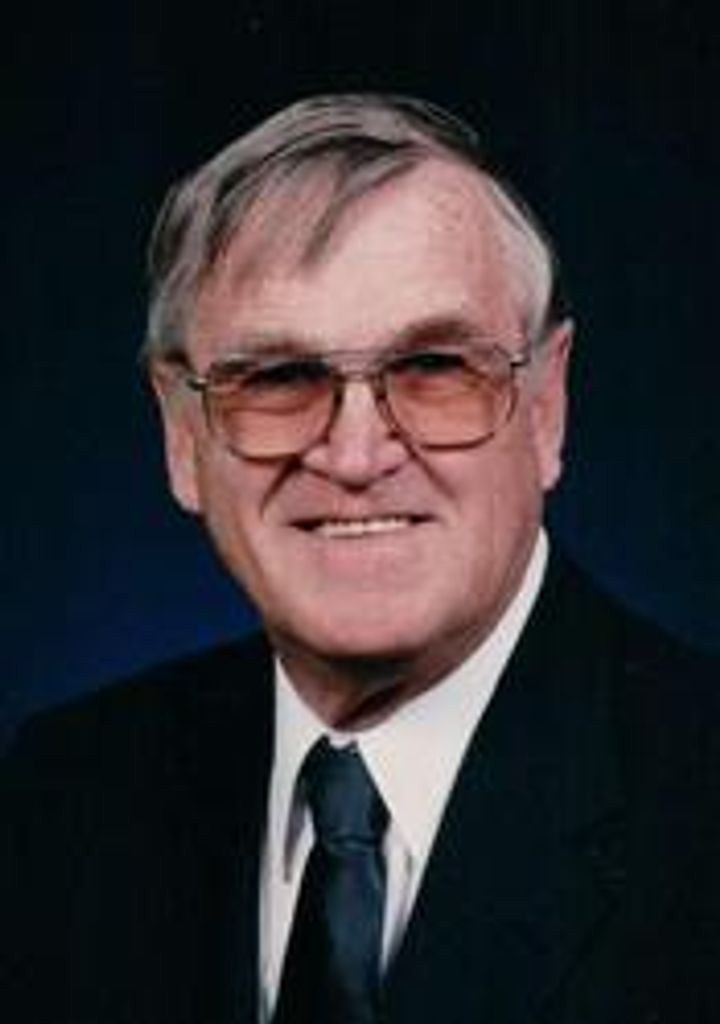 W. Max Howard