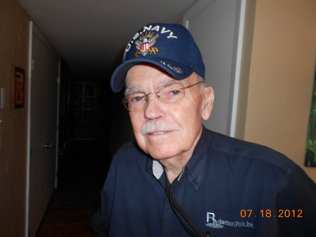 Smith, Paul Jackson Jr.