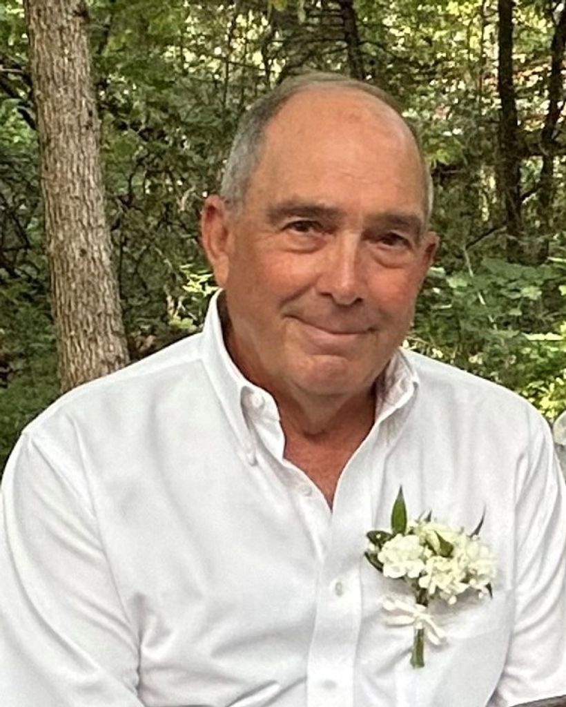 Thomas Brandt Profile Photo