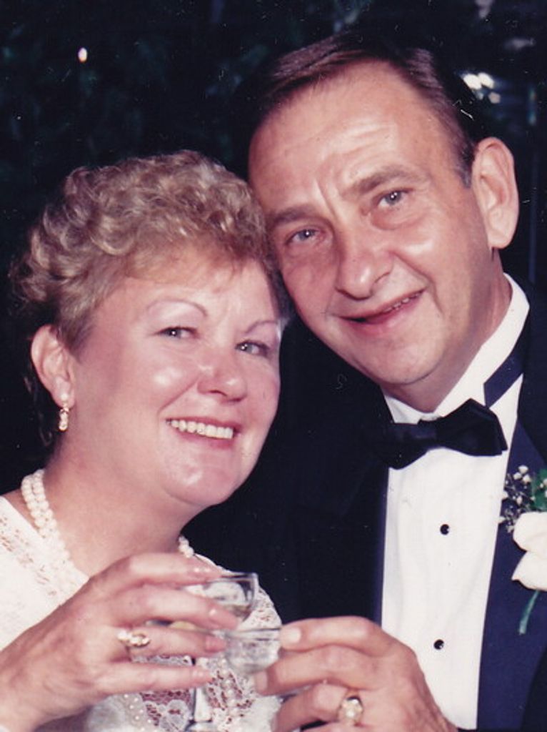 Judith Ann Smith Profile Photo