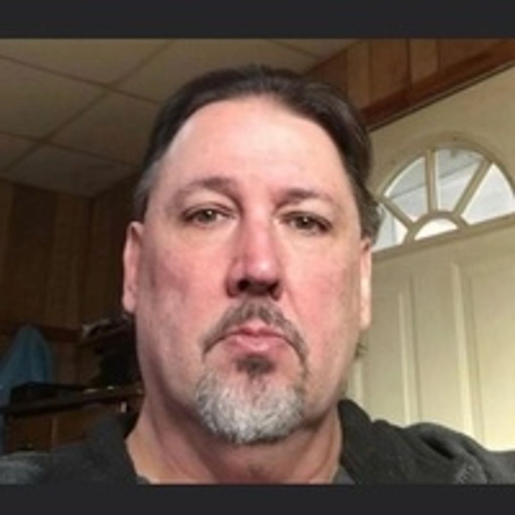 Sam Blackstock Profile Photo