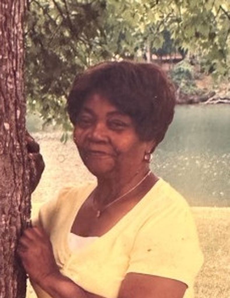 Barbara Jean Beaty Profile Photo