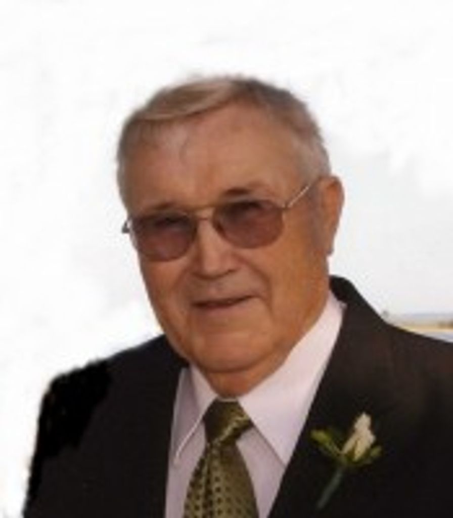Mr.  Jasper Carl Boone, 79
