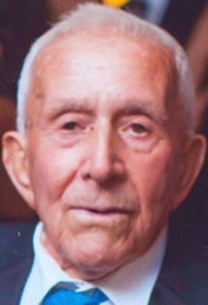Minuccio Roberto Maffei