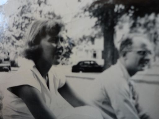 Rosemary Langsjoen photo gallery thumbnail 43 of 63