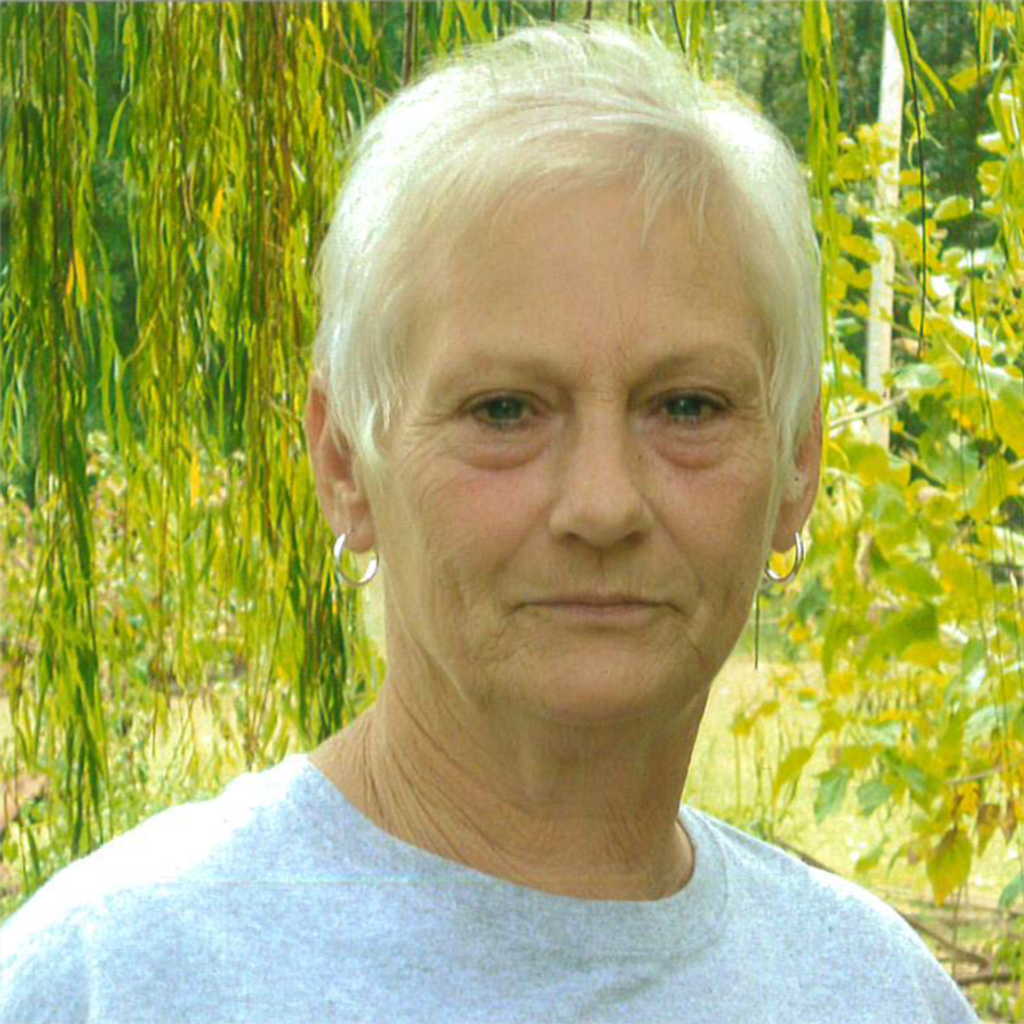 Brenda Kay Black Profile Photo