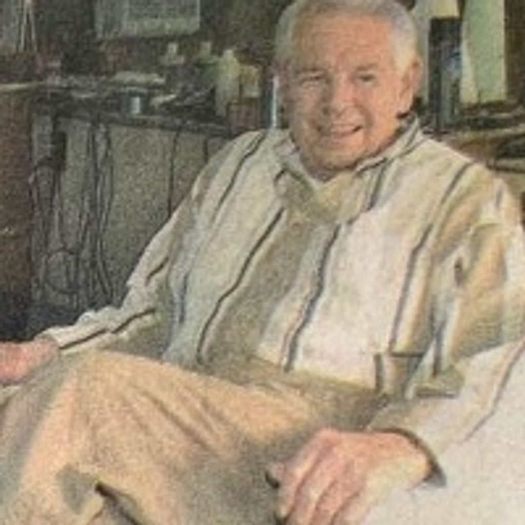 Johnnie Pennington