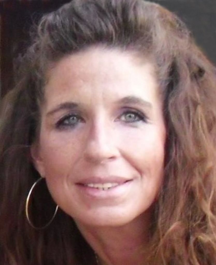 Donna Ann Bogolea