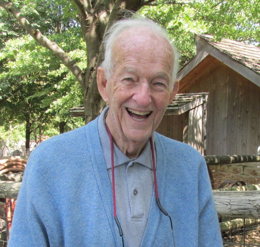 Rex Allen