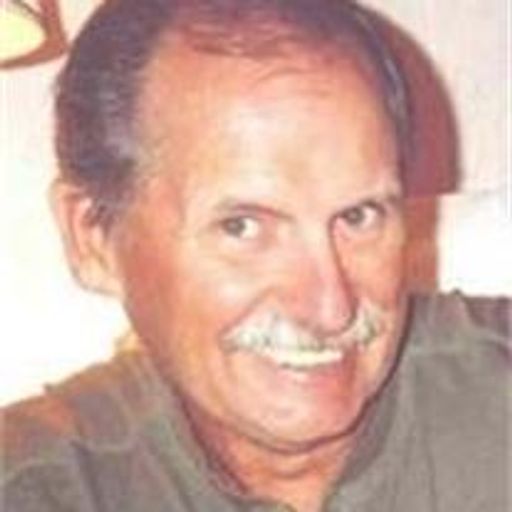 Douglas Lee "Doug" Janda Profile Photo