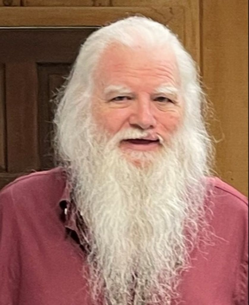 James "Jamie" Robert Pittman