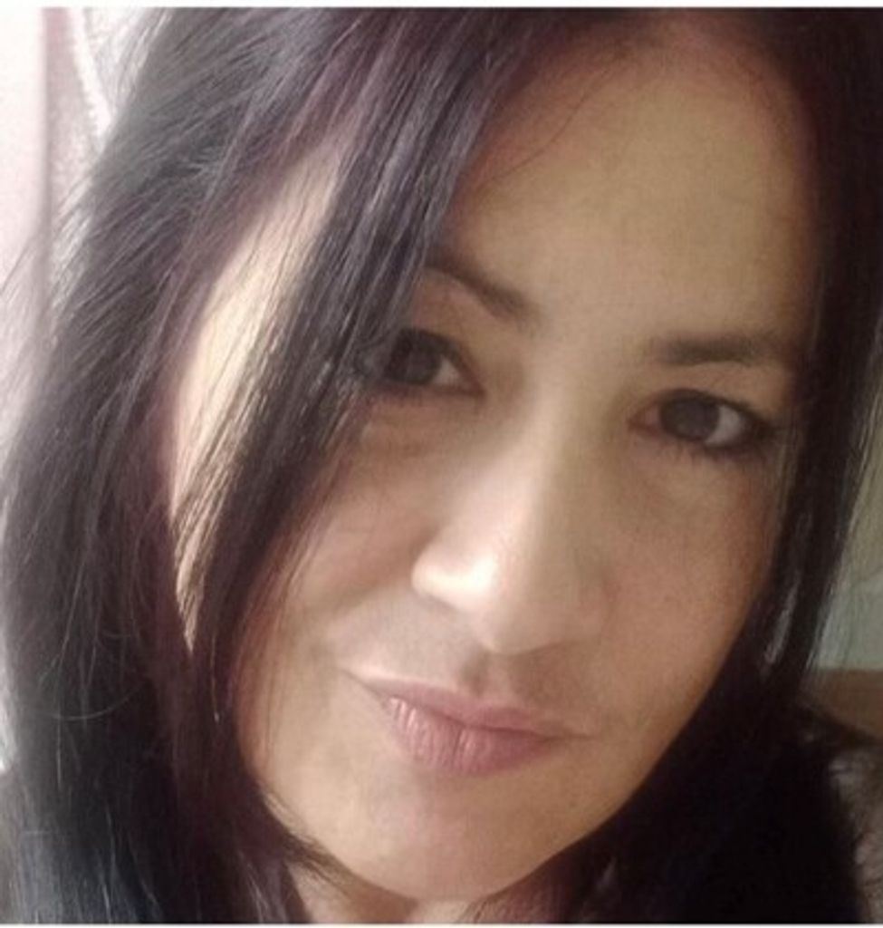 Neibys Miranda Camejo Profile Photo