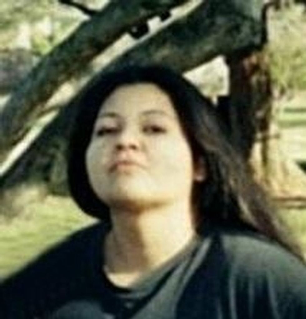 Desirae Lavonne Ortley Profile Photo