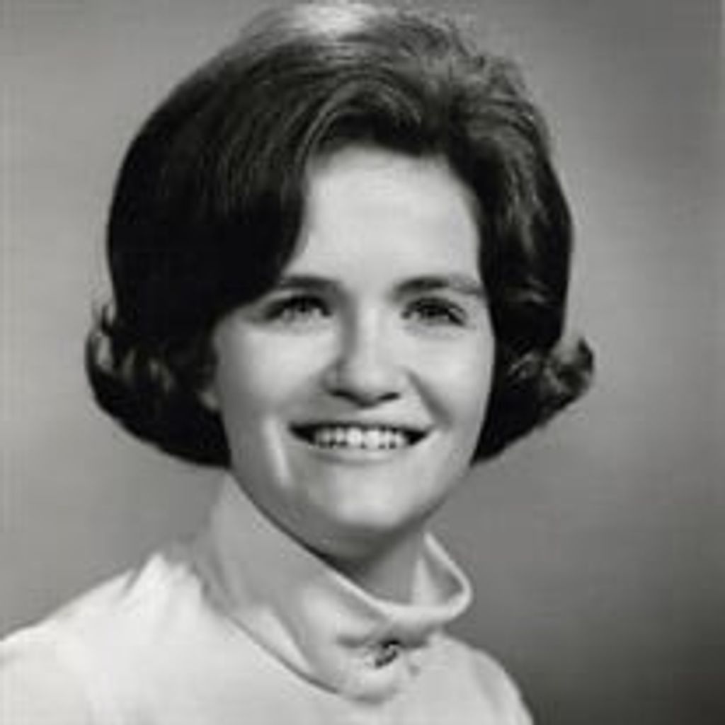 Kathryn Theresa Healey