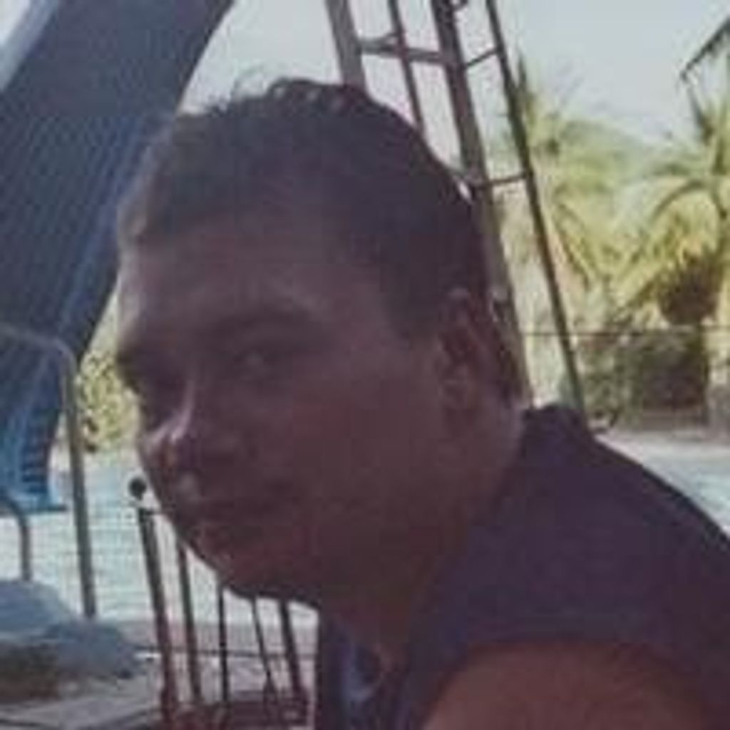 Levy  Ferrer Calzado,  Jr.