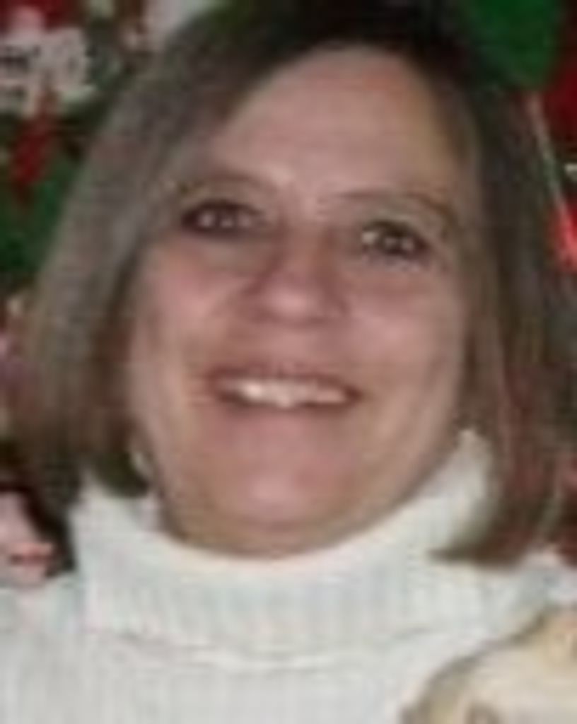 Judith Lee Neal