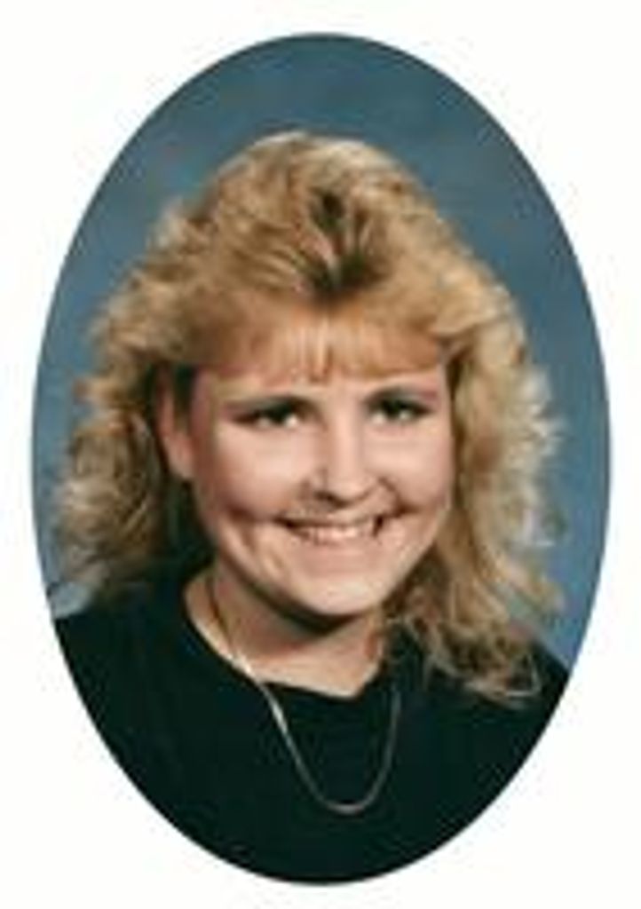 Julie Blalock Profile Photo