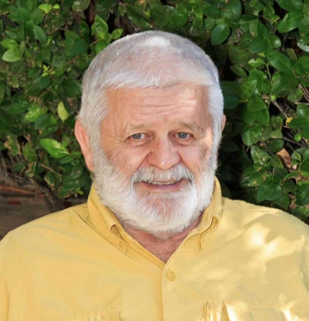 Stevenson Andrus Mcdonald